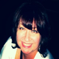 Gail Chapman