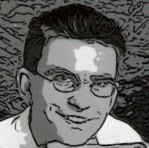 Yves Gebhardt