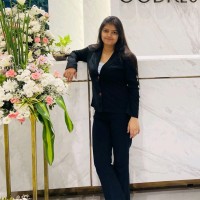 Sonali Jha