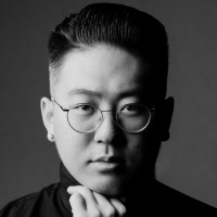 Justin Kim