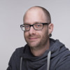 Sebastian Kunz