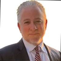 David DePinto