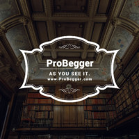 Pro Beggar