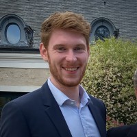 Victor Popelard