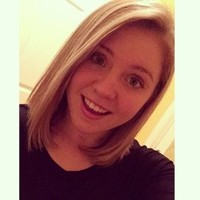 Cassandra Foster