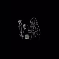 Safina Bello