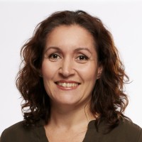 Andrea Luquesi Scott