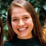 Deborah Guthmann