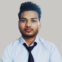 Amit Vishwakarma