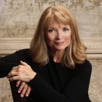 Nancy Oliver Flores, Esq.