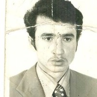 Müslüm Çataltepe