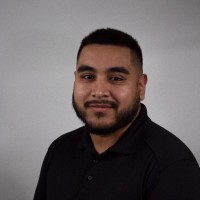 Francisco Argueta