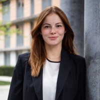 Svenja Ruthardt