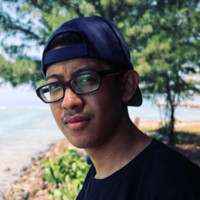 Imam Fadhilah Maulana