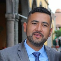 Carlos Sanchez