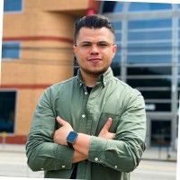 Jiovanny Lopez