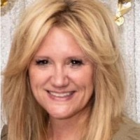Christine Paplaczyk, Cem
