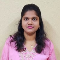 Amrutha Rathina Sampath