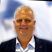 Steve Owen