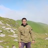 binod malla