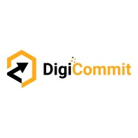 Digi Commit
