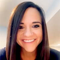 Katie Unger