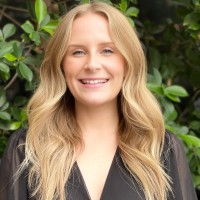 Carissa Hobbs