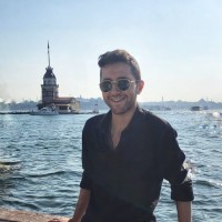Erdem Karayel