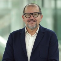 Juan Manuel Lopez Zafra, PhD.