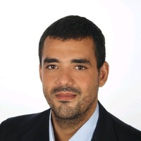 Claudio Galazzo