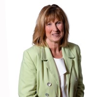 Una Henderson Cahri