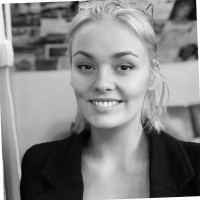 Rakel Hjaltadóttir