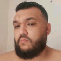 Everton Harakuchi