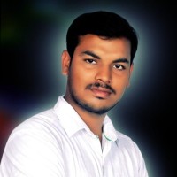 Bhargav Reddy