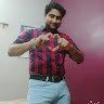 Sabyasachi Bhowmik