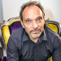 David Neuburger