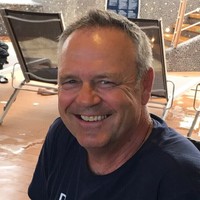 Karl-Willi Klein