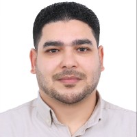 Khaled Naoos