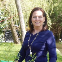 Kathy Oliversen
