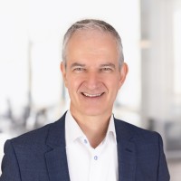 Martin D. Brunner