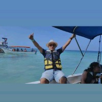 Darwin Villaquiran Jimenez