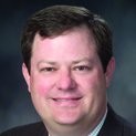 John B. Clutterbuck
