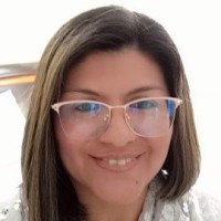 Cecilia Janneth Tarrillo Anton