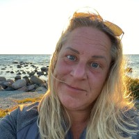 Ingrid Ågren