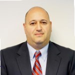 Anthony Cerroni