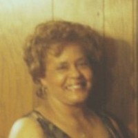 Maggie nance