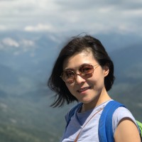 Inna Ligay
