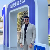 Abanoub Makram