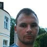 Vitalij Stojka