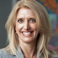 Kristin Kucsma